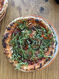 Click image for larger version

Name:	IMG_0721 Large.jpg
Views:	0
Size:	473.9 KB
ID:	470367