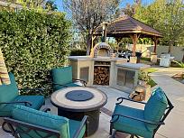 Click image for larger version

Name:	IMG_6600_Sm.jpg
Views:	11
Size:	1.43 MB
ID:	470556