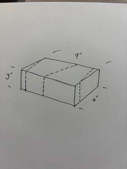 Click image for larger version

Name:	IMG_2247.jpg
Views:	0
Size:	39.0 KB
ID:	470560