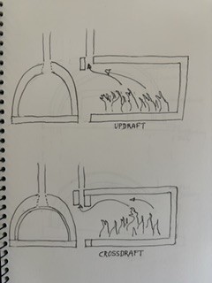 Click image for larger version

Name:	IMG_2303.jpg
Views:	0
Size:	14.8 KB
ID:	471089