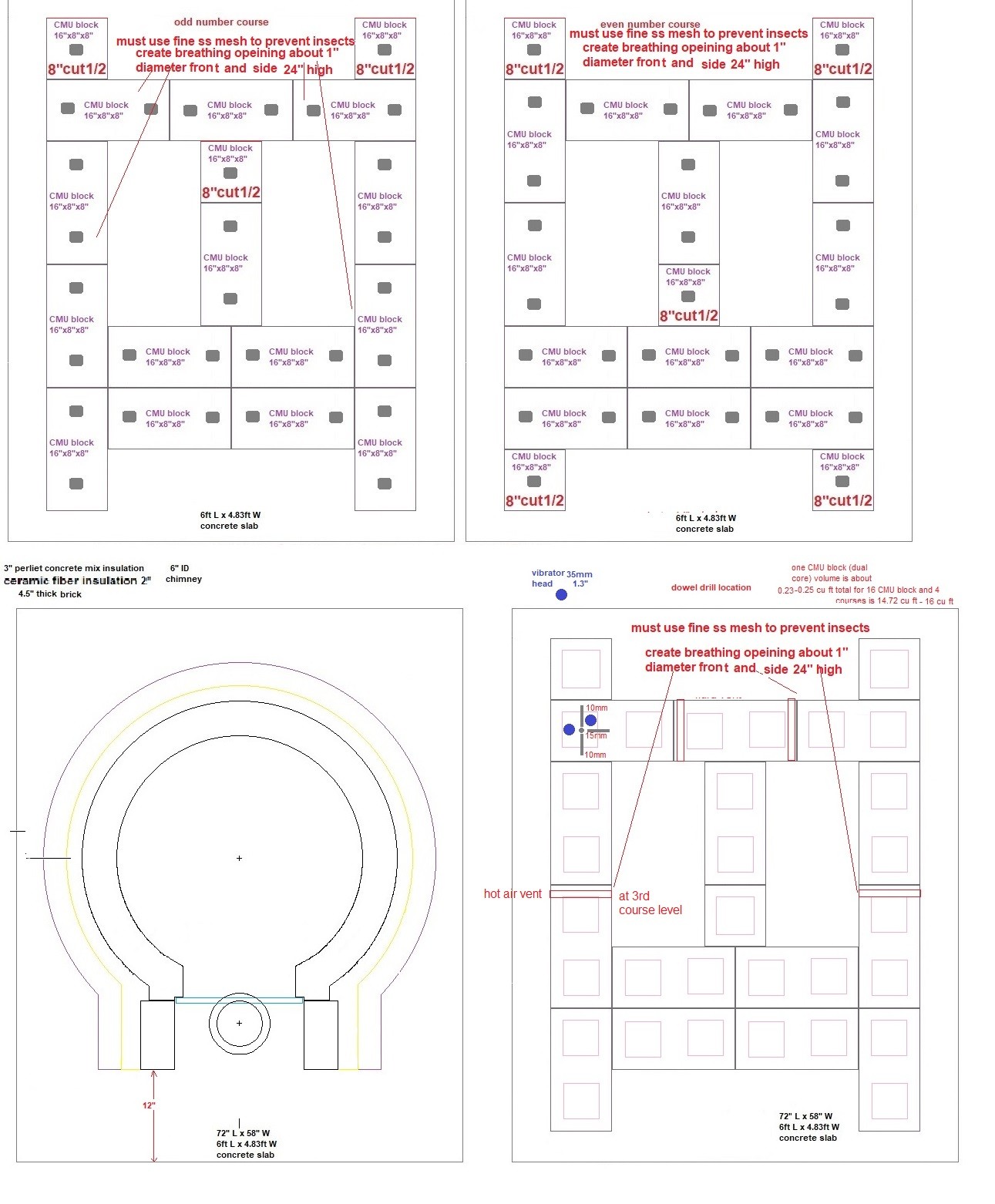 Click image for larger version

Name:	Untitled-1.jpg
Views:	0
Size:	275.4 KB
ID:	471109