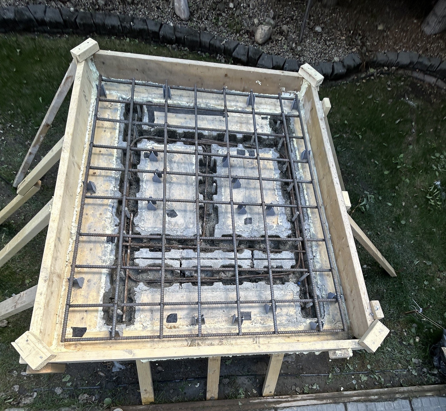 Click image for larger version

Name:	IMG_8707.jpg
Views:	16
Size:	914.9 KB
ID:	471348