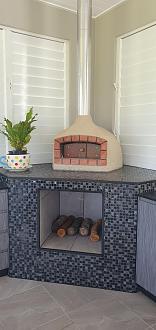 Click image for larger version  Name:	Jason Tsoumbris .jpg Views:	0 Size:	301.8 KB ID:	471451