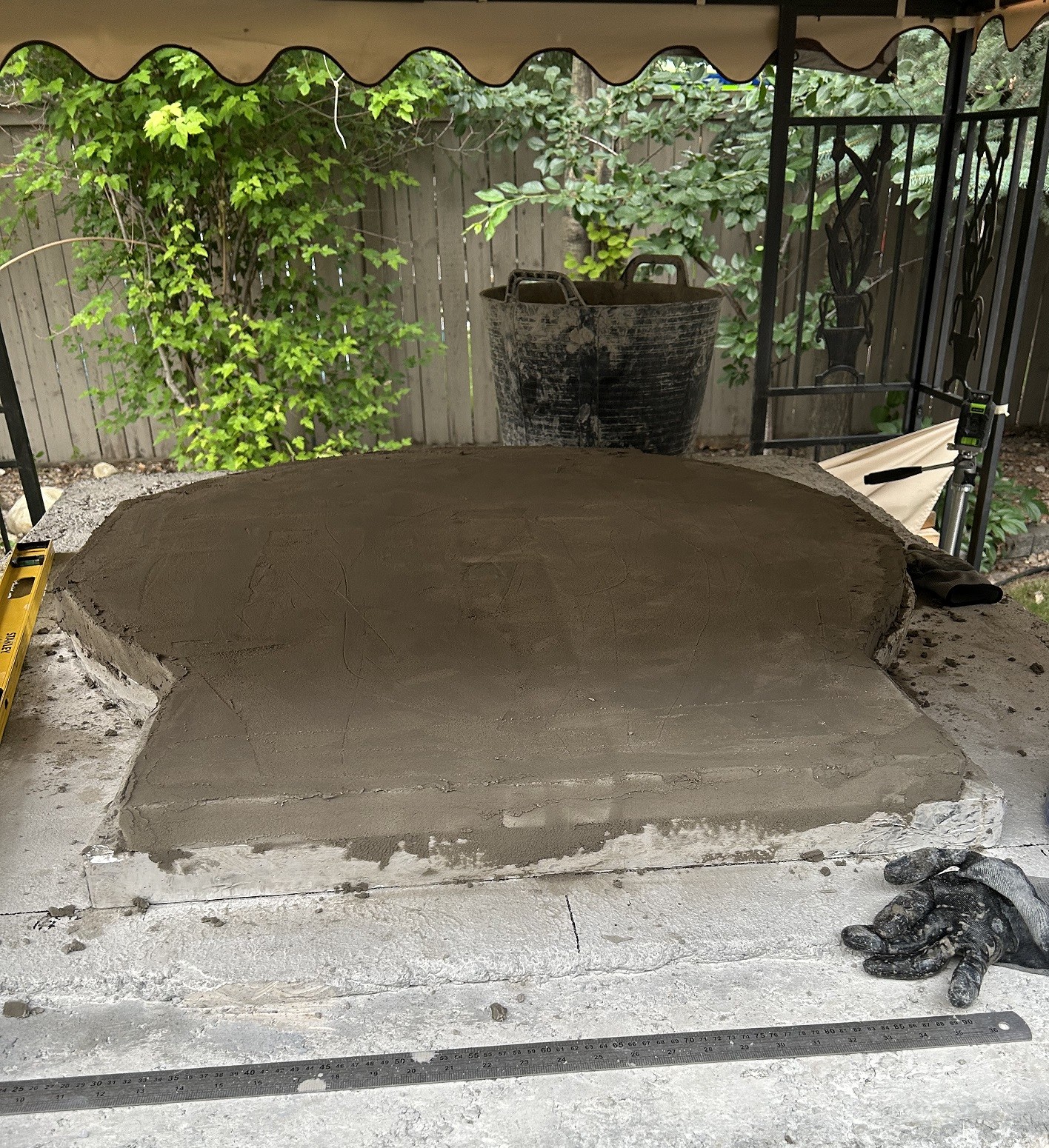 Click image for larger version

Name:	IMG_9010-s.jpg
Views:	0
Size:	912.1 KB
ID:	472393