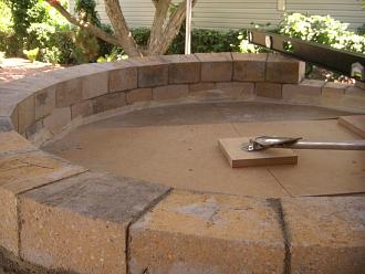 Click image for larger version

Name:	37 Course 2 6.22.12.jpg
Views:	0
Size:	595.7 KB
ID:	472445
