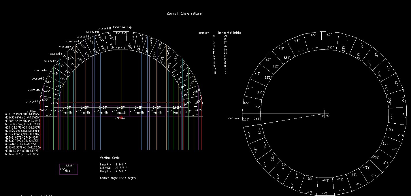 Click image for larger version

Name:	brick cut diagram.jpg
Views:	0
Size:	166.9 KB
ID:	472502