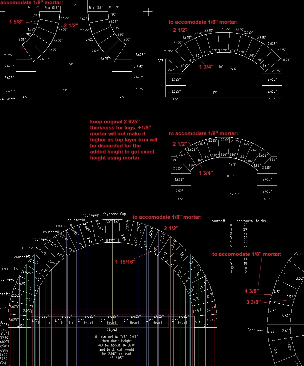 Click image for larger version

Name:	arch cuts including mortar thickness.jpg
Views:	0
Size:	312.7 KB
ID:	472681