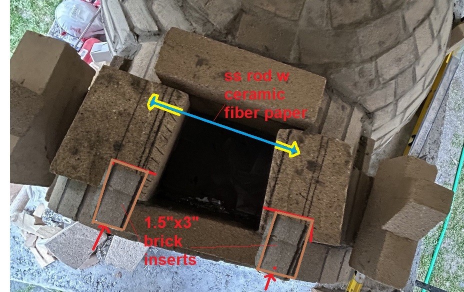 Click image for larger version  Name:	chimney support.jpg Views:	0 Size:	202.8 KB ID:	473171