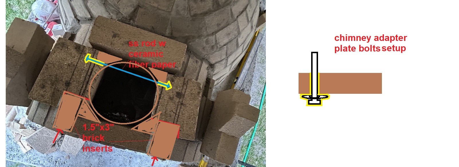 Click image for larger version

Name:	chimney support.jpg
Views:	0
Size:	223.2 KB
ID:	473186