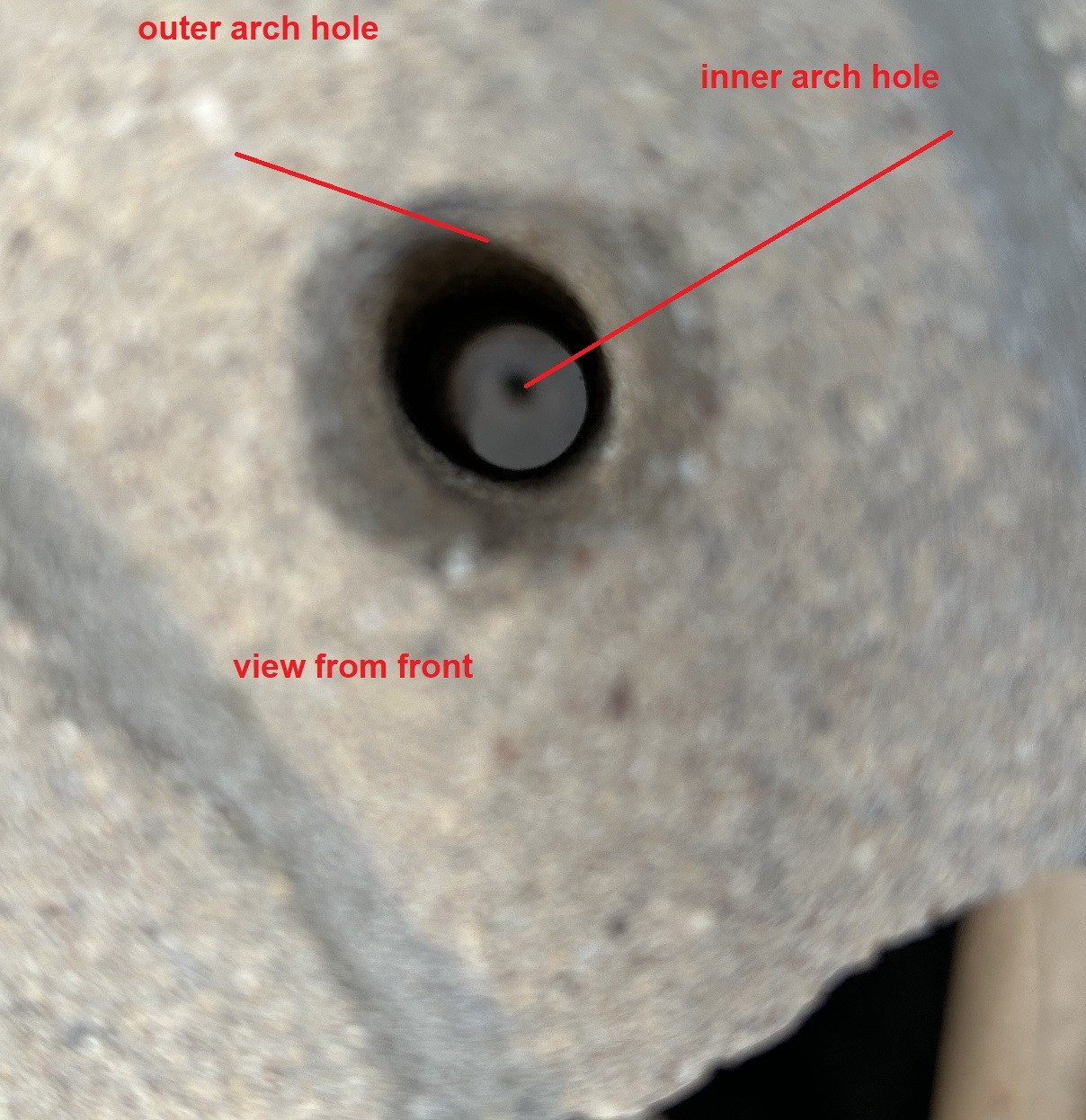 Click image for larger version  Name:	IMG_0012.jpg Views:	0 Size:	337.5 KB ID:	473713