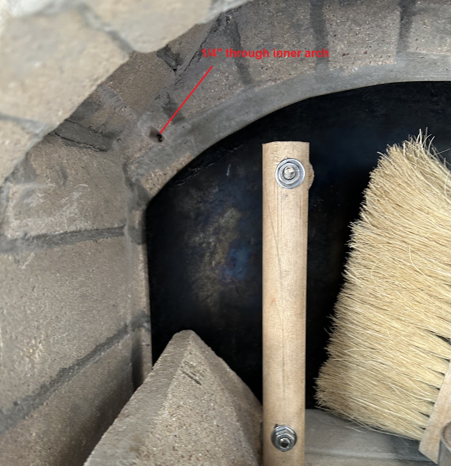 Click image for larger version  Name:	IMG_0011.jpg Views:	0 Size:	653.2 KB ID:	473714