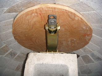 Click image for larger version

Name:	49A RIP IT 7.25.12.jpg
Views:	0
Size:	584.1 KB
ID:	473741
