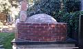 Click image for larger version

Name:	outer brick 6 high 1.jpg
Views:	359
Size:	896.2 KB
ID:	287492