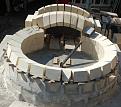 Click image for larger version

Name:	pompeii oven 022 setting up row3.jpg
Views:	18747
Size:	75.2 KB
ID:	287517