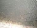 Click image for larger version

Name:	cracks.jpg
Views:	795
Size:	55.3 KB
ID:	287537