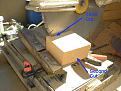Click image for larger version

Name:	thirdcut.jpg
Views:	6073
Size:	45.6 KB
ID:	287540
