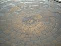 Click image for larger version

Name:	dome_brick_3.JPG
Views:	684
Size:	99.0 KB
ID:	287543