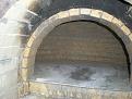 Click image for larger version

Name:	dome_brick_7.JPG
Views:	699
Size:	84.4 KB
ID:	287544