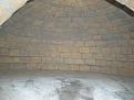 Click image for larger version

Name:	dome_brick_9.JPG
Views:	659
Size:	95.8 KB
ID:	287545