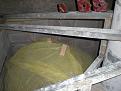 Click image for larger version

Name:	roof_structure_1.JPG
Views:	678
Size:	93.5 KB
ID:	287546