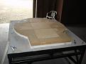 Click image for larger version

Name:	oven floor lay out 1.JPG
Views:	818
Size:	47.0 KB
ID:	287554