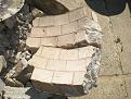Click image for larger version

Name:	Cracks_3.JPG
Views:	3006
Size:	89.1 KB
ID:	288398
