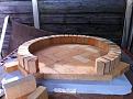 pizza oven base.jpg