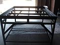 Click image for larger version

Name:	Finished stand.JPG
Views:	1078
Size:	68.8 KB
ID:	317978