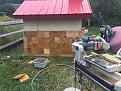 Click image for larger version

Name:	IMG_1652.JPG
Views:	203
Size:	314.8 KB
ID:	381543