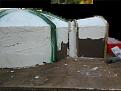 Click image for larger version

Name:	IMG_20151001_174800.jpg
Views:	577
Size:	1.10 MB
ID:	381820
