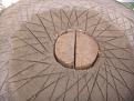 Click image for larger version

Name:	54I Plugging the Dome 8.11.12.JPG
Views:	1192
Size:	762.3 KB
ID:	381955