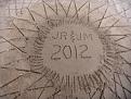 Click image for larger version

Name:	54J Plugging the Dome 8.11.12.JPG
Views:	1233
Size:	735.5 KB
ID:	381956