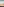 Click image for larger version

Name:	Screenshot_2016-01-01-15-46-00.png
Views:	396
Size:	723 Bytes
ID:	384357