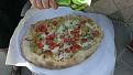 Click image for larger version

Name:	tomato.jpeg
Views:	281
Size:	193.0 KB
ID:	384774