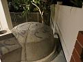 Click image for larger version

Name:	IMG_3484.jpg
Views:	404
Size:	56.2 KB
ID:	386260