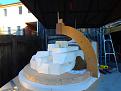 Click image for larger version

Name:	P8080029 commencement of dome (Medium).JPG
Views:	640
Size:	99.0 KB
ID:	391164
