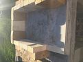 Click image for larger version

Name:	IMG_5574.JPG
Views:	234
Size:	370.7 KB
ID:	392265