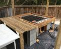 Click image for larger version

Name:	Block Base04.jpg
Views:	569
Size:	189.9 KB
ID:	393055