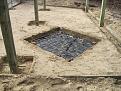 Click image for larger version

Name:	oven foundation slab.jpg
Views:	548
Size:	151.9 KB
ID:	393056