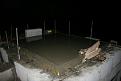 Click image for larger version

Name:	IMG_3631.jpg
Views:	1079
Size:	91.9 KB
ID:	396147