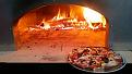 Click image for larger version

Name:	pizza.jpg
Views:	267
Size:	54.2 KB
ID:	397197