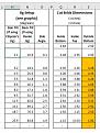 Click image for larger version

Name:	Spreadsheet.jpg
Views:	895
Size:	73.7 KB
ID:	399549
