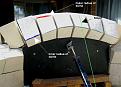 Click image for larger version

Name:	hemiarch.jpg
Views:	531
Size:	34.7 KB
ID:	400690
