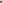 Click image for larger version

Name:	0810722C-05B8-4DF1-8D0A-F0EB0050341E.png
Views:	461
Size:	710 Bytes
ID:	404534