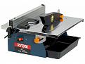 Click image for larger version

Name:	60 Ryobi-450W-Tile-Cutter-180Mm.jpg
Views:	393
Size:	56.2 KB
ID:	404833