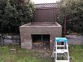 Click image for larger version

Name:	pizza oven pic 1.jpg
Views:	613
Size:	241.1 KB
ID:	405472