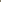 Click image for larger version

Name:	4B971269-19C4-414E-A9C4-73E6526642E4.png
Views:	322
Size:	694 Bytes
ID:	405585