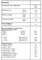 CalSil Spec_Page_1_Image_0001.jpg