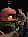 Click image for larger version

Name:	Oven Pic 1.jpg
Views:	660
Size:	294.3 KB
ID:	409624