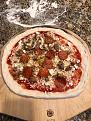 Click image for larger version

Name:	Oven Pic 3.jpg
Views:	575
Size:	255.8 KB
ID:	409627